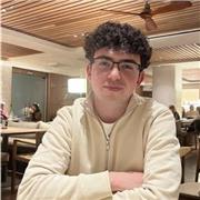 Doy clases particulares de Física para alumnos entre 1º de la eso y 2º de bachillerato